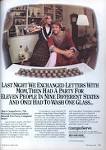 Compuserve Trademarked the Word “Email” | Modern Mechanix