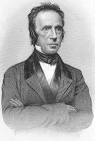 WALTER SCOTT (clergyman) - Wikipedia, the free encyclopedia