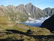 Ariège - Wikipedia, the free encyclopedia