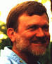 Paul McCreary, Ben Farmer "Bishop Frames" Thursday 14 June 2001 - mccreary