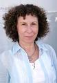 Rhea Perlman - Rhea-Perlman-profile