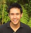 James Wong, ethnobotanist and star of BBC's Grow Your Own Drugs, ... - james