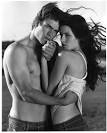 BRUCE WEBER | Click Model