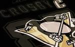 PITTSBURGH PENGUINS Crosby Captain Wallpapers | 1920x1200