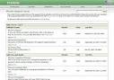 22 Free Forum Software To Build Online Communities | Free Free ... 