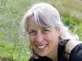 Barbara J. Trask | Shared Resources