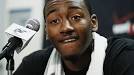 NBA offseason: Rookie of the Year forecast - ESPN