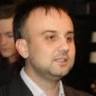 Александр Коробейников,