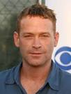 Max Martini Actor Max Martini arrives at the CBS 2006 Summer TCA Party at ...