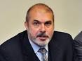 ... crisis in Georgia Philippe Lefort said in a meeting with the Azerbaijani ... - 102986