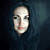 Anca Cernoschi Professional photographer, subscribed since Aug 29,