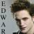 Edward Twilight. Fictional Character