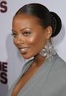 Hate It Or Love It: Eva Pigfords New Look !!! « Catch Me BC