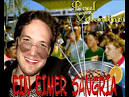 Paul Valentine - Ein Eimer
