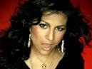 http://www.contactmusic.com/videoimages/sbmg/paula-deanda-walk-away-remember-me-featuring-the-dey.jpg