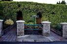 Killarney area - Toilets at store north of Gap of Dunloe - via Daymix