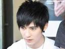 zai was nike's ex gf.
