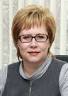 Elena Murzina. Minister of Economic Development of the Chelyabinsk region, ... - emurzina