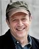 Barry Glick. Steve Reich