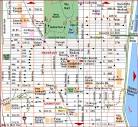http://www.aaccessmaps.com/images/maps/us/ny/manhattan_midtown/manhattan_midtown.gif