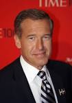 Brian Williams - Wikipedia, the free encyclopedia