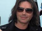 John Norum – “Play Yard Blues” – Con ustedes la guitarra de John Norum - 20100719114527-665