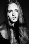 raquel5 Fresh Face | Raquel