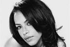 aaliyah