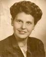 Fannie <i>Lewis</i> Hayes Added by: Kandy Back Agee
