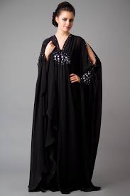 Top-20-Dubai-Style-Abaya-And-Hijab-For-Muslim-Girls-2016-Abayas-from-dubai.jpg