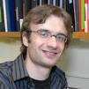 Andreas Schmidt Graduate Student schmidtandreas@berkeley.edu - images?q=tbn:ANd9GcQvFqevxx_DRIPd_kKaEtAreLxcM7OgMK0QOF5CvshUftxs6pVS8wTXu5E