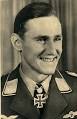 Gunther rall.jpg