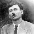 ΛΑΜΠΡΟΥ ΠΑΝΑΓΙΩΤΗΣ