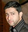 Aftab Shivdasani is an Indian actor, He was born on the 25th of June 1978 in ... - aftab_shivdasani