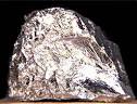 Chromium - public domain clip art image @ wpclipart.