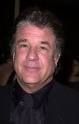Moviemaker Jon Peters in Violation of California DUI Parole
