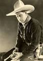 Jack Hoxie Westerns by Boyd Magers