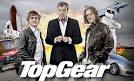 Rubens Barrichello Image Top Gear 17.03 Sebastian Vettel Review   Starpulse. Picture 5