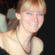 Lessons by Sandra Boatman - images?q=tbn:ANd9GcQvHT-KMh1joweA750KnhR4gkUmfEpApYU6RakU8pvTeBNWw7Slc3e3i2A