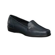 Women's Flats | Women's Ballet Flats - Sears