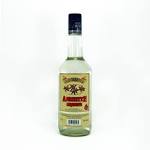 Old Master Anisette Liqueur (