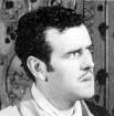 George Cole is an English actor. He was born in 1925. - George%20Cole