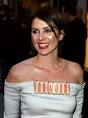 Sadie Frost Image Sadie Frost Weight Picture 1