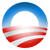 Action in www.MyBarackObama.com 