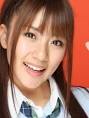 たかみな