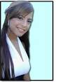 My Colombian Bride | Latin Women From Colombia