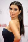 FiFi UK Fragrance Awards