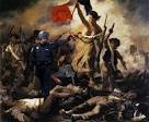 Pepper-spray cop works his way through art history - Arts Post ...