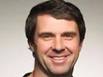 Microsoft's Bach on Zune Games, PSP. via Next-Gen: