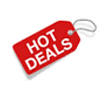 hot-deals.gif